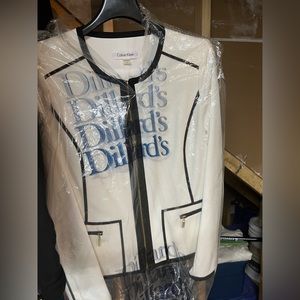 Womens dress jacket